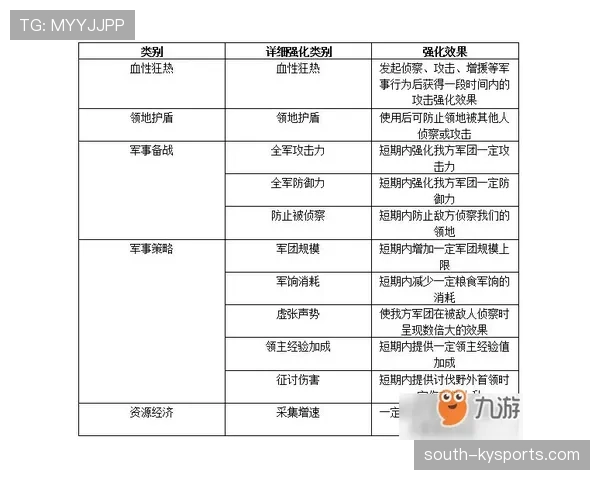 界外判定规则详解：判定条件与裁判执行标准解析