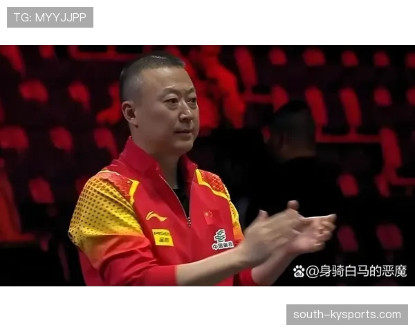 马琳赛场上铁面，私下竟然天天买花？这反差有点上头