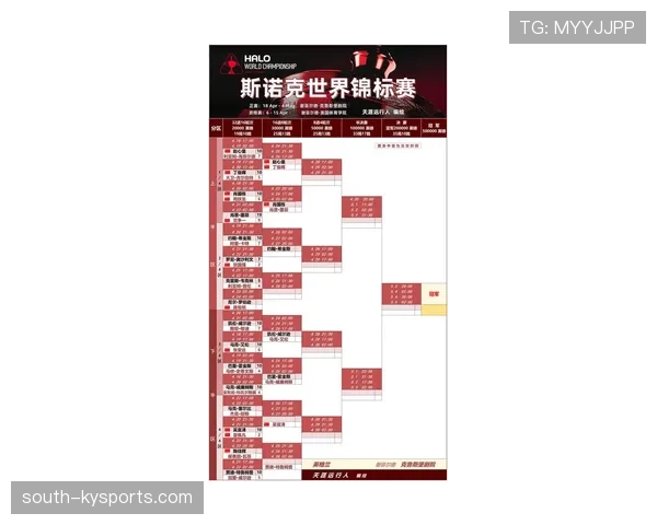 世界杯小组赛焦点战比赛预测与战术分析 世界杯小组赛焦点战比赛预测与战术分析