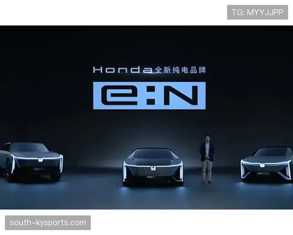 E组谁会成为媒体忽视的赢家? E组谁会成为媒体忽视的赢家?