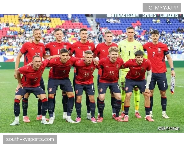 世界杯A组韩国南非交锋前瞻
