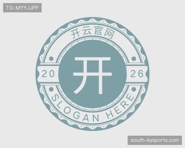 介绍kaiyun体育官网